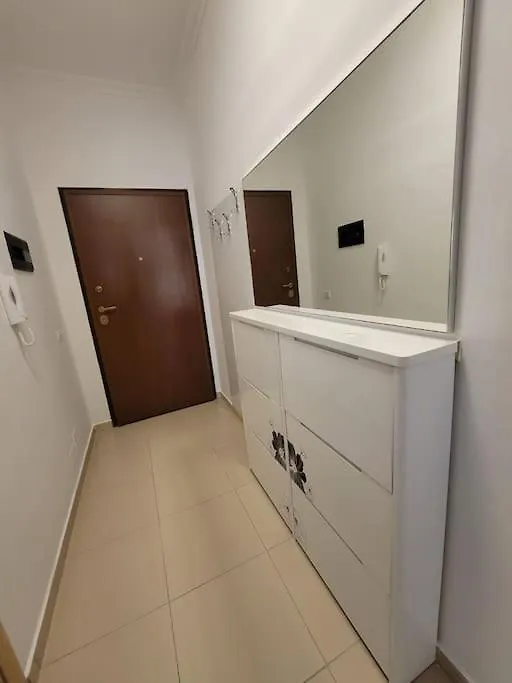 Apartment No 26 Vlore