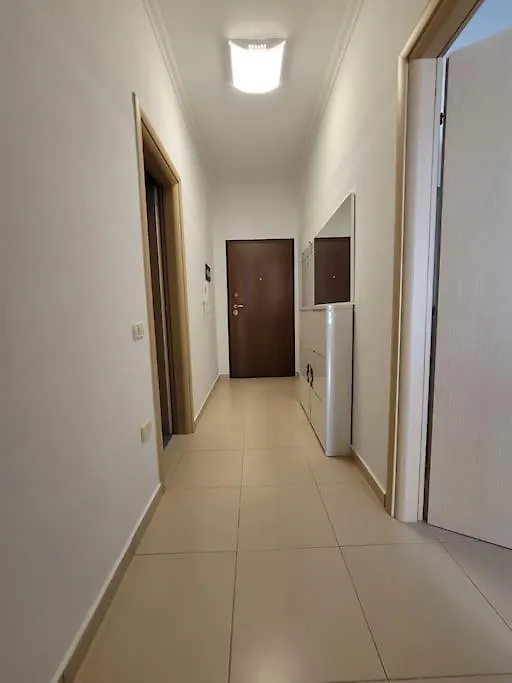 Apartment No 26 Vlore