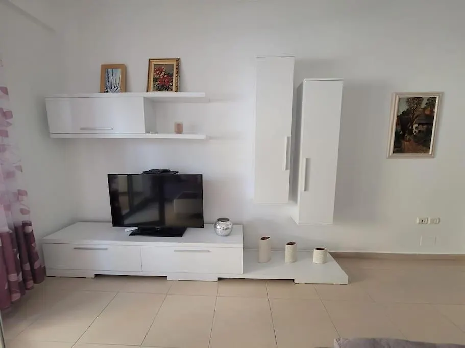 Apartment No 26 Vlore 0*,